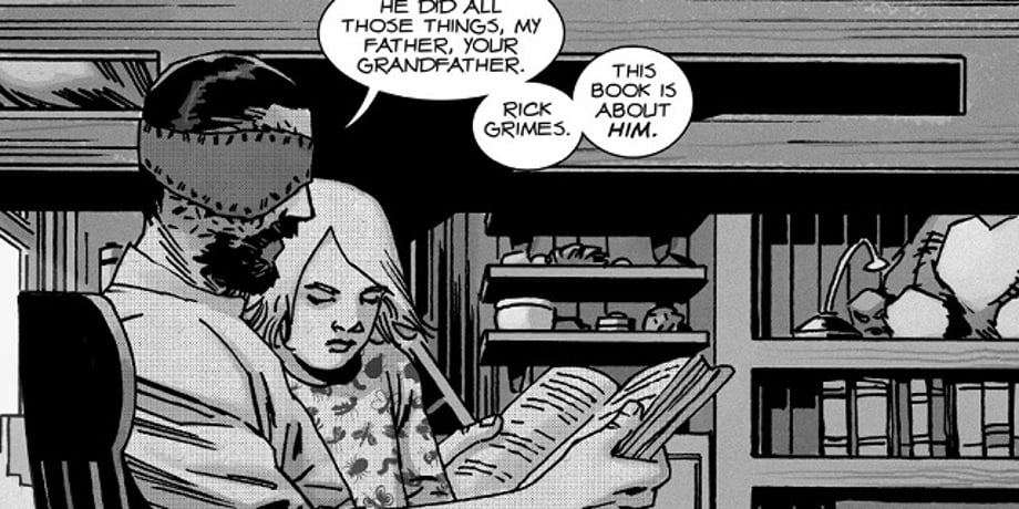 Carl11