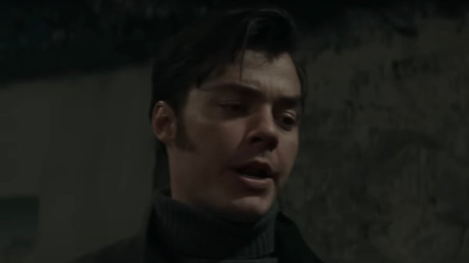 Pennyworth-Banner
