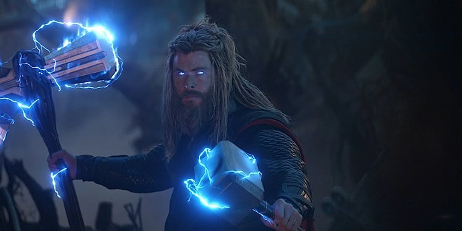 Thor2