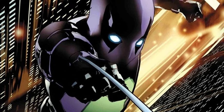 Prowler