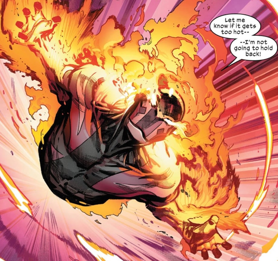 sunfire