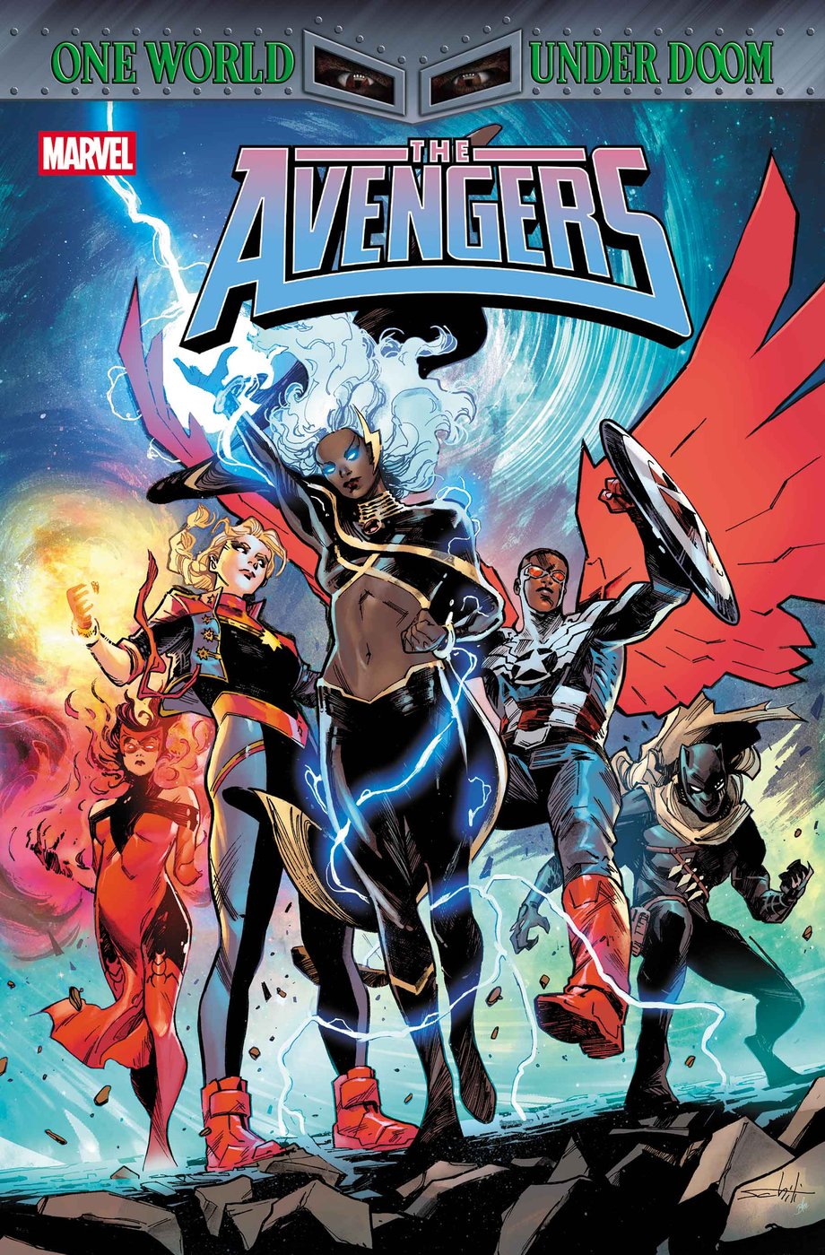 AVEN2023028-Cover