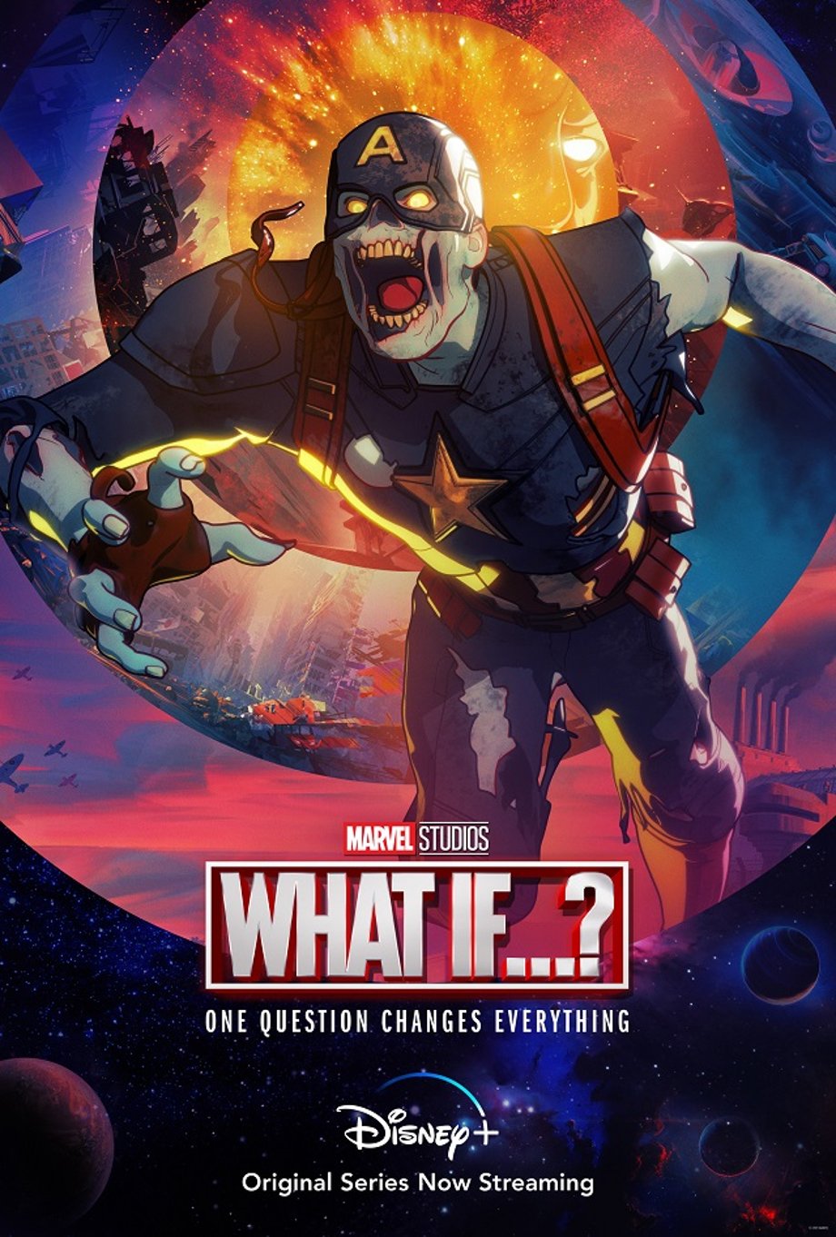 3849383312w1