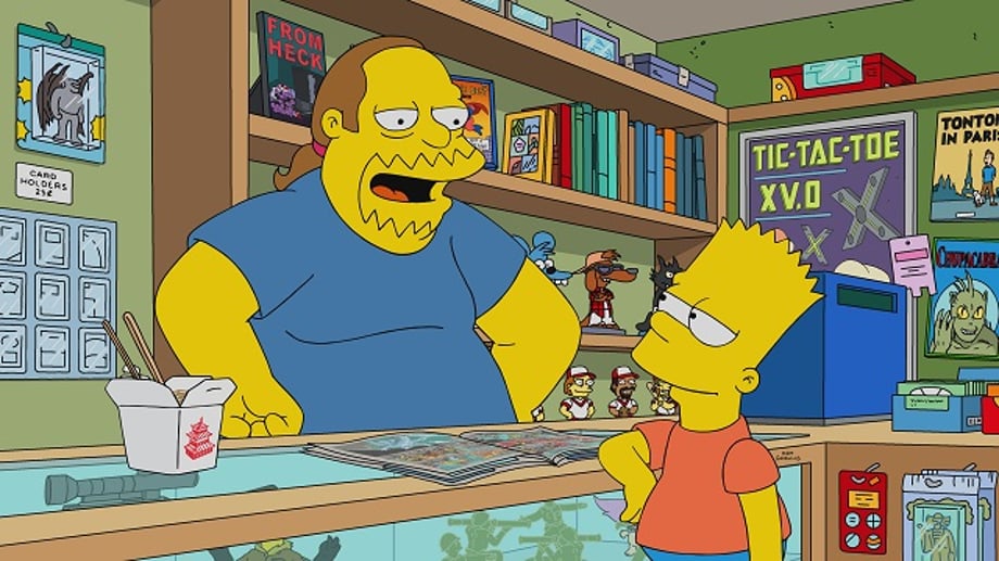 Simpsons12