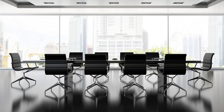 Boardroom