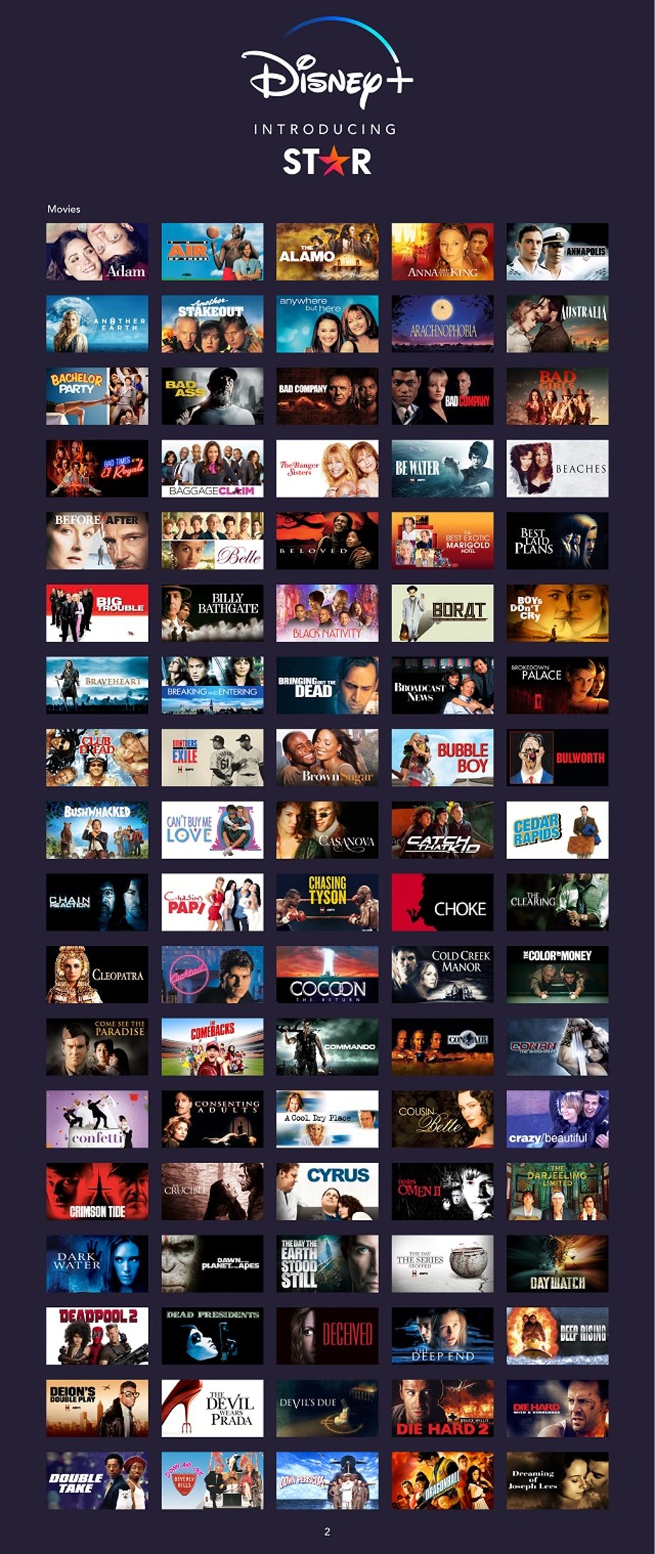 Movies-Page-1