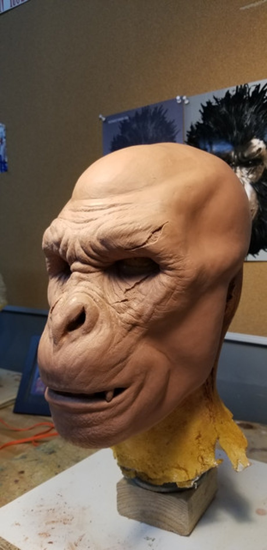 Sculpt1