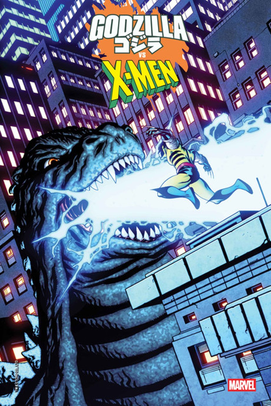 GODZILLAVSXMEN2025001-Mc-Kone-Foil