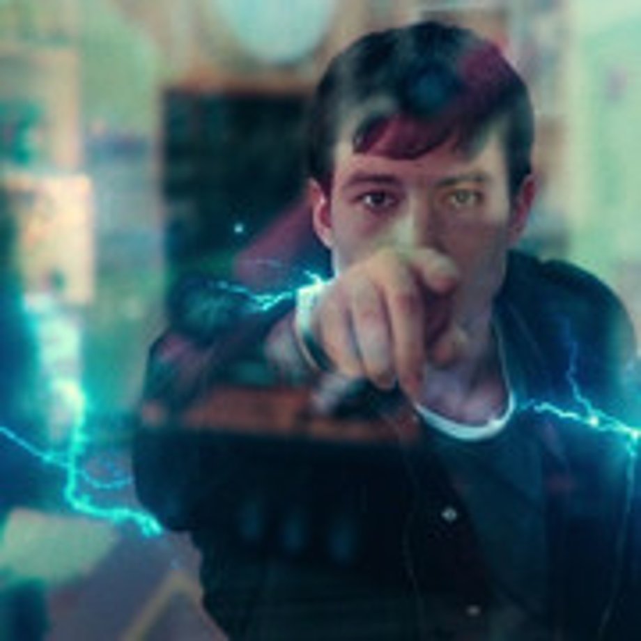 Barry