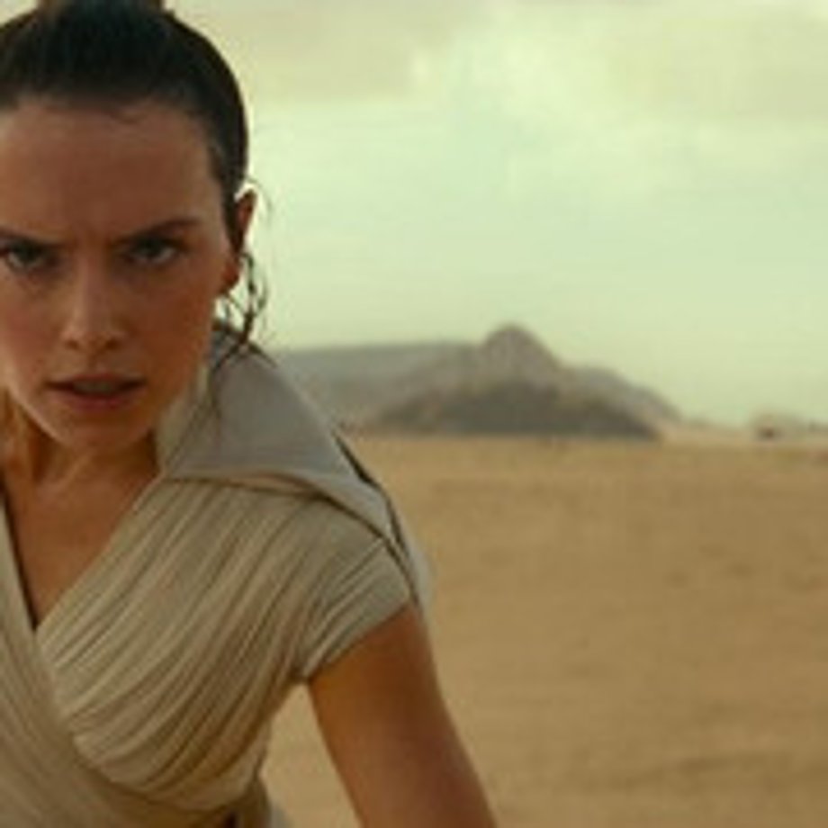 Rey-3