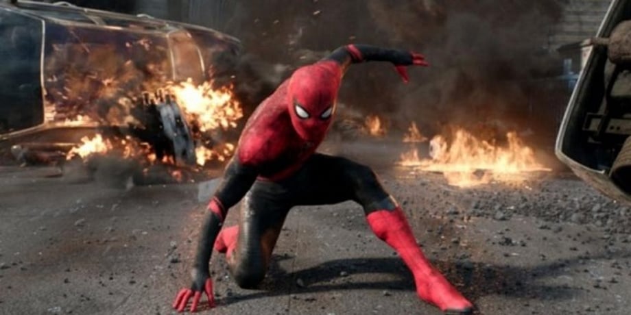 Web1