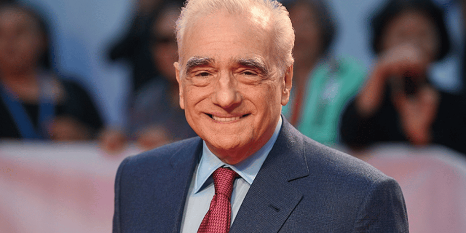 Scorsese2