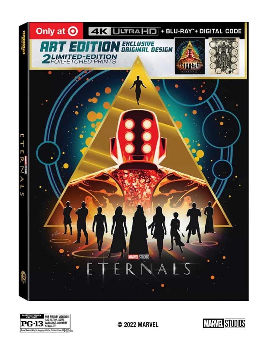 STRANGE-1-Cover1e232e3