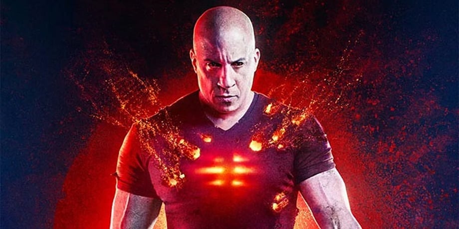 Bloodshot-12234