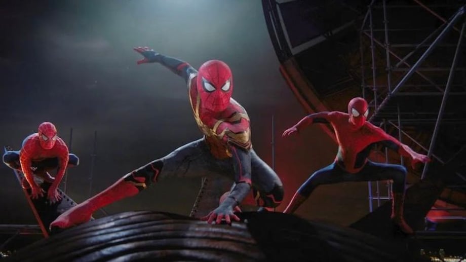 spider-man-no-way-home