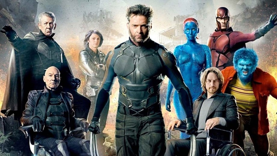 DOFP