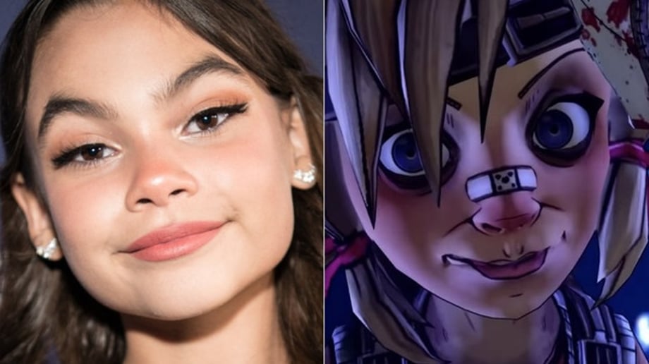 tina