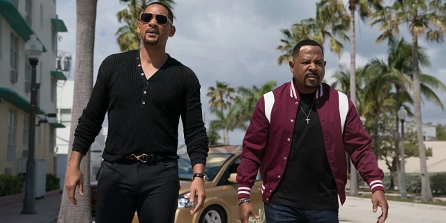 Bad-Boys2
