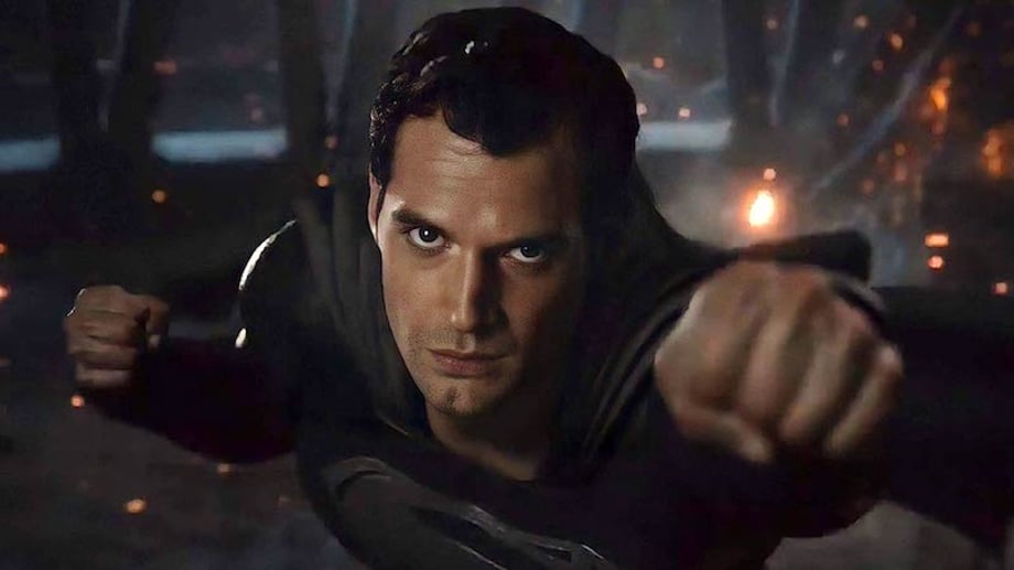 zack-snyders-Justice-League