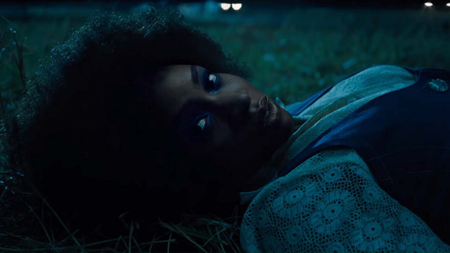 Monica-Rambeau