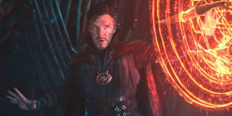 10 More Superhero Movies And TV Shows Likely To Be Delayed Due To COVID-19