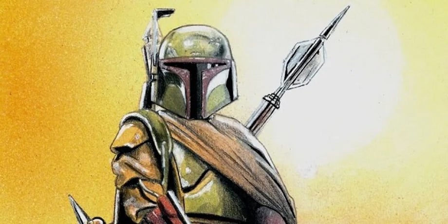 Fett