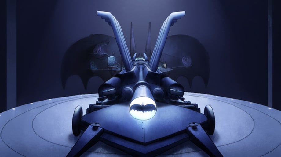 merry-little-batman-MLBA-2023-Unit-Still-97-rgb
