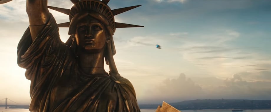 Marvel-Studios-The-Marvels-Official-Trailer-1-34-screenshot-copy
