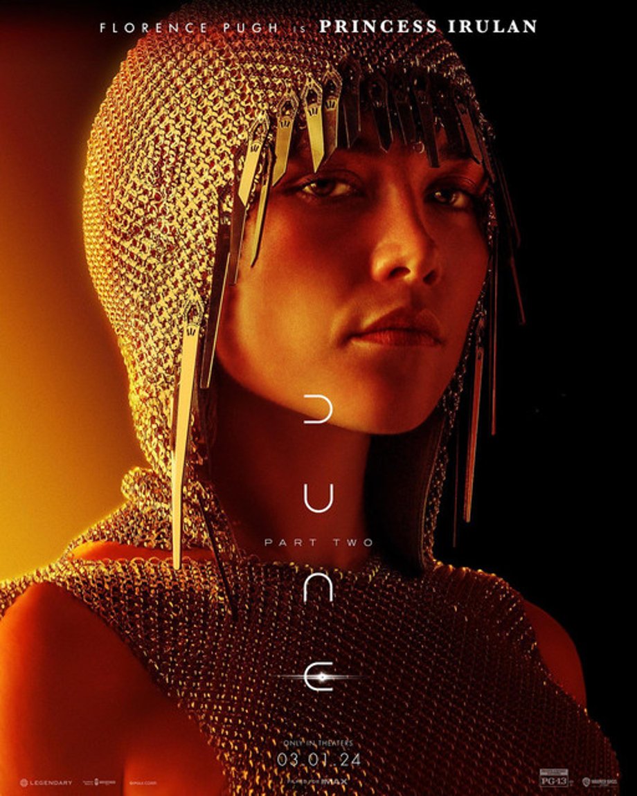 dunemovie-1701622909-3249770963902391080-4958835300