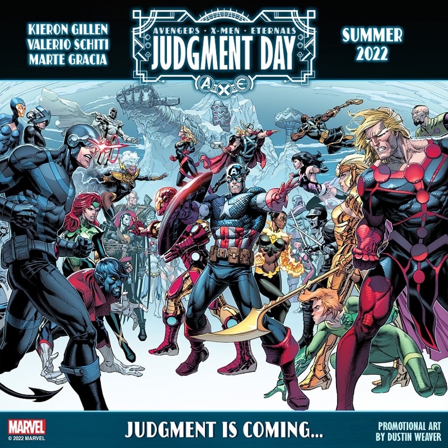 Judgment-Day-Teaser