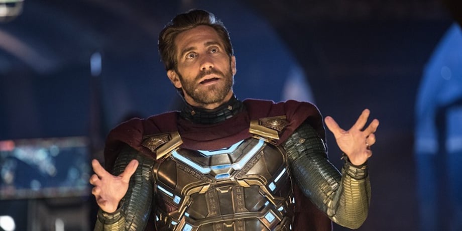 Mysterio1