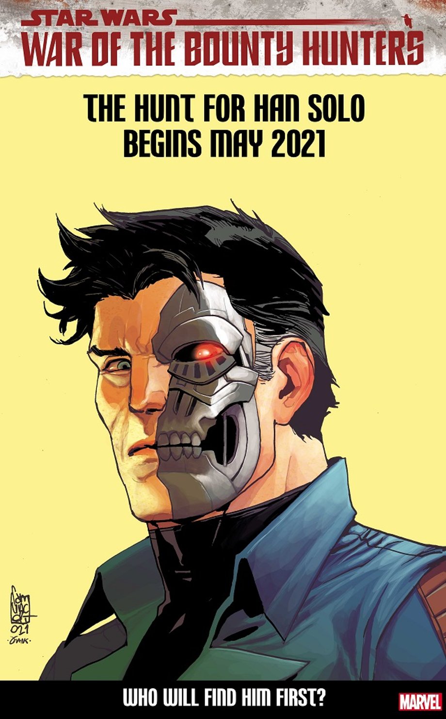 STWBOUNTYHUNT2020014-headshot