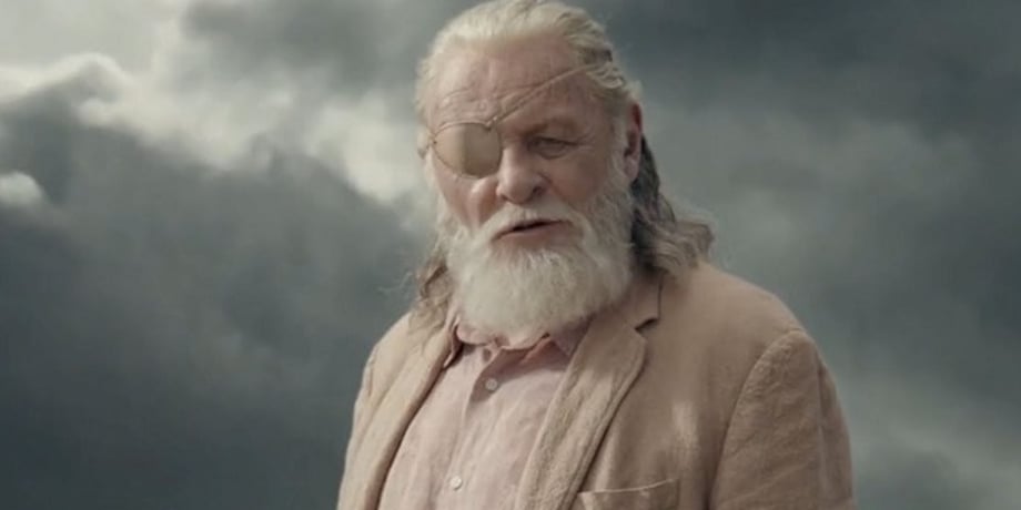 Odin