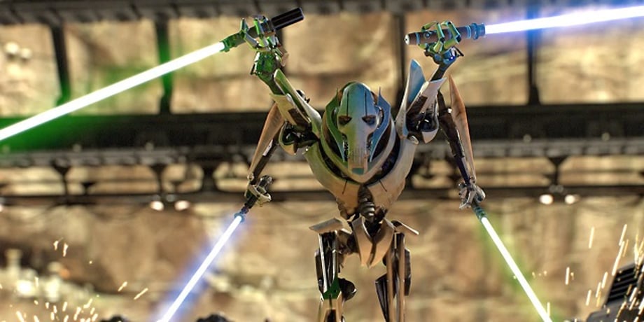 General