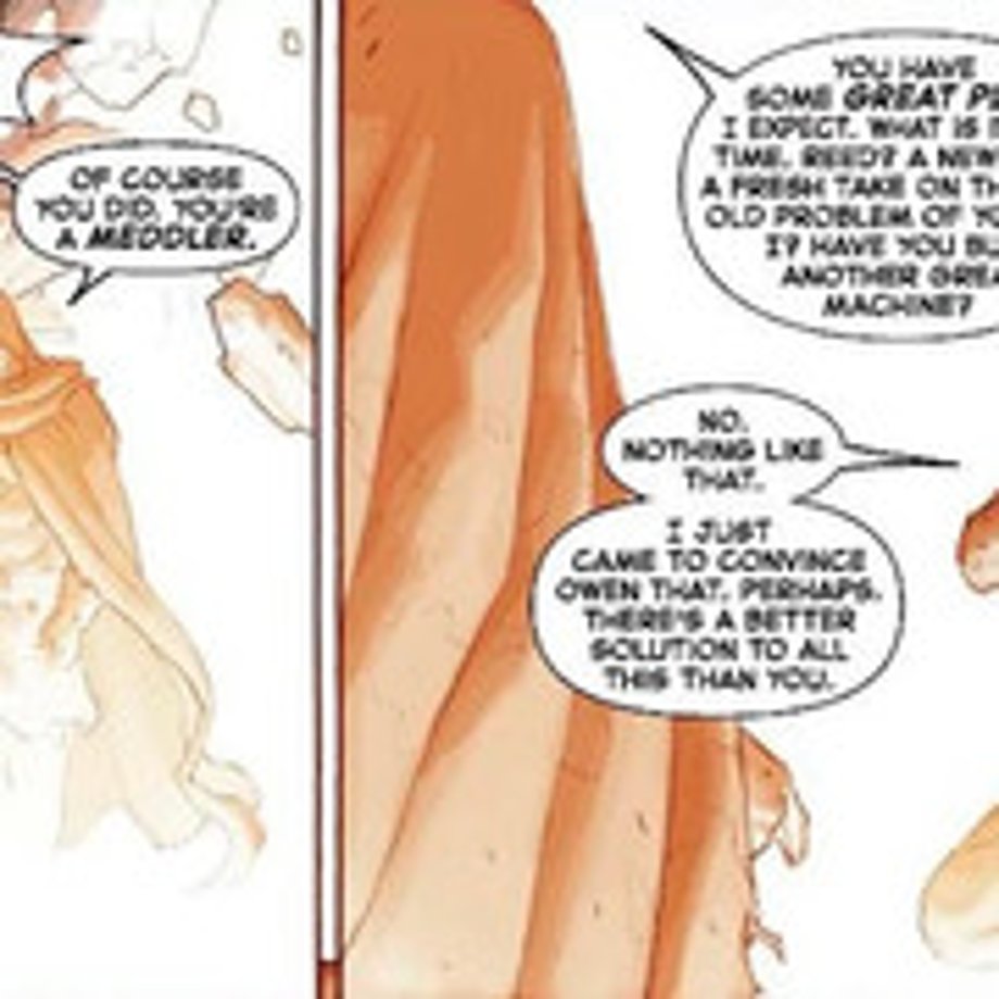 reed-fights-doom-for-the-fate-of-the-multiverse-secret-wars-v0-bvfvlvzoed691-copy