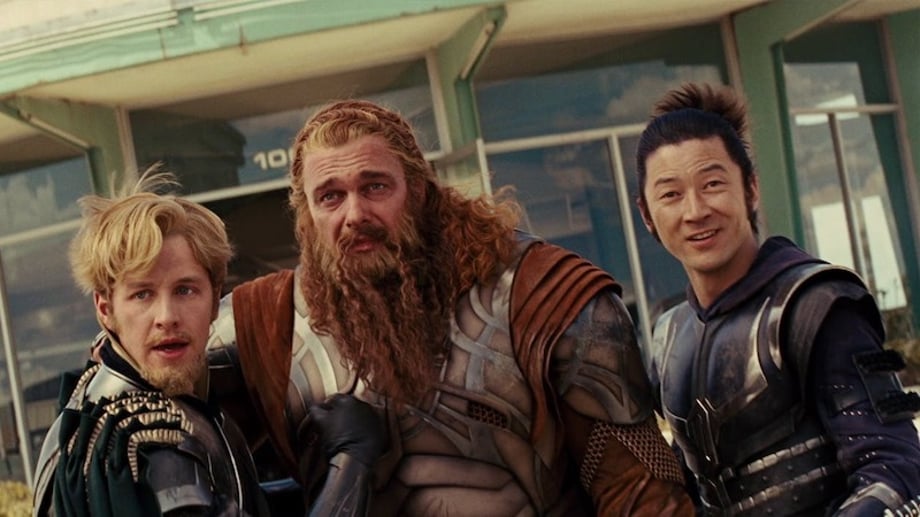 3311565-the-warriors-three-in-thor