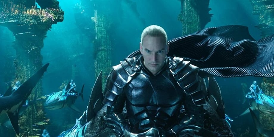 Ocean-Master