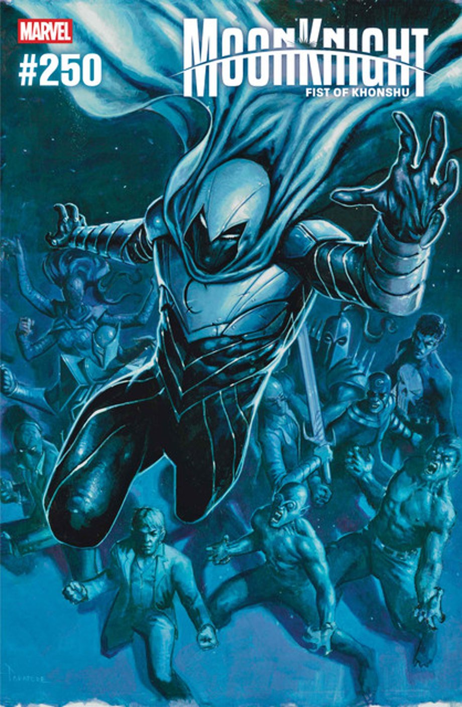 MKNIGHTFISTK2024010-Cover