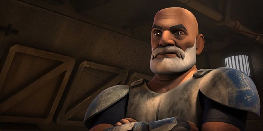 Rex