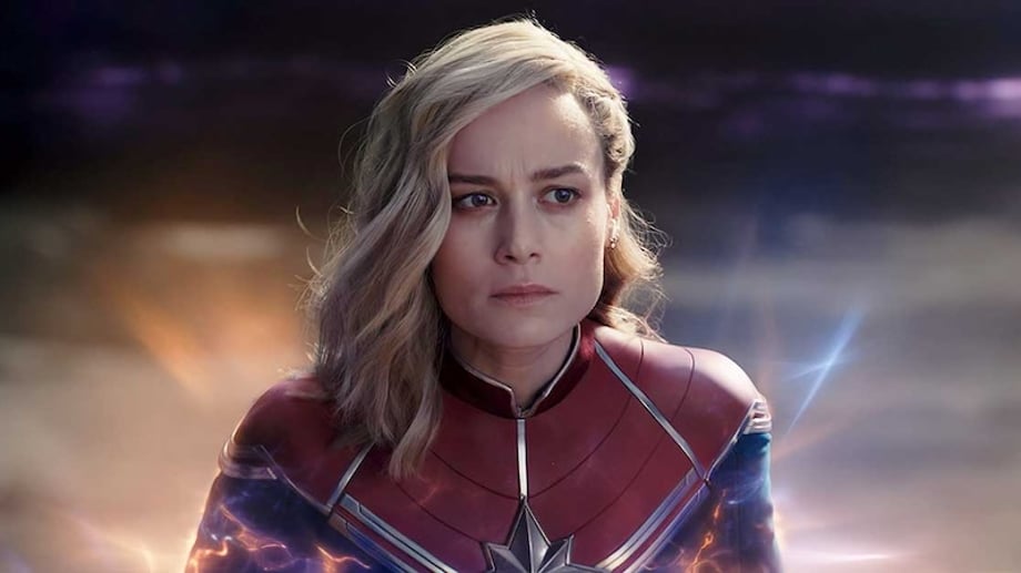 captain-marvel-brie-larson-addresses-her-mcu-future-after-the-marvels-colossal-failure-at-the-box-of