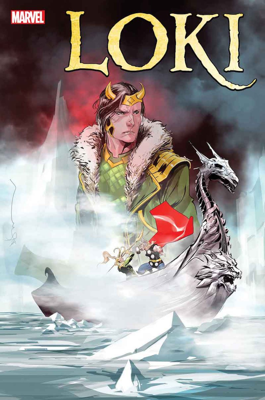 LOKI2023001-cov