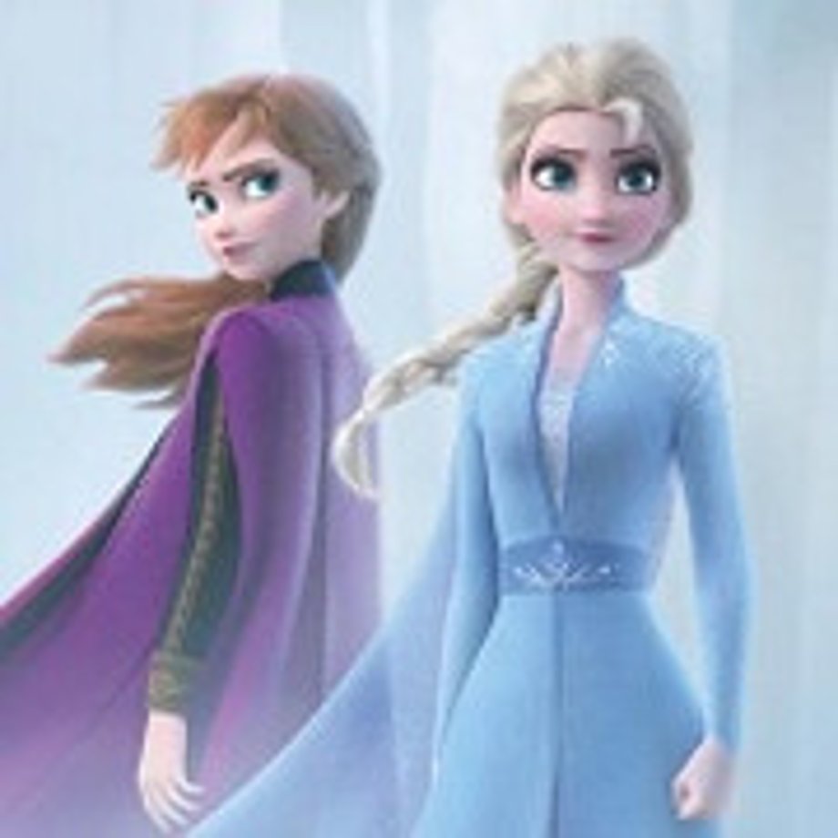 Frozen-2