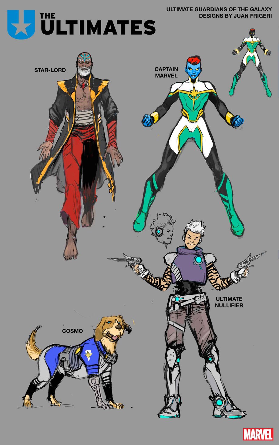 ULTMTS2024008-Guardians-Design