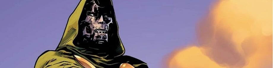 Doom
