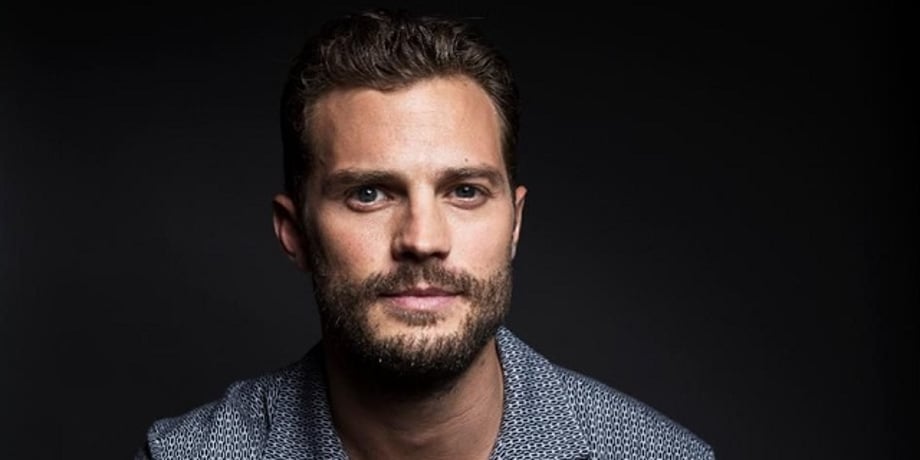 Jamie