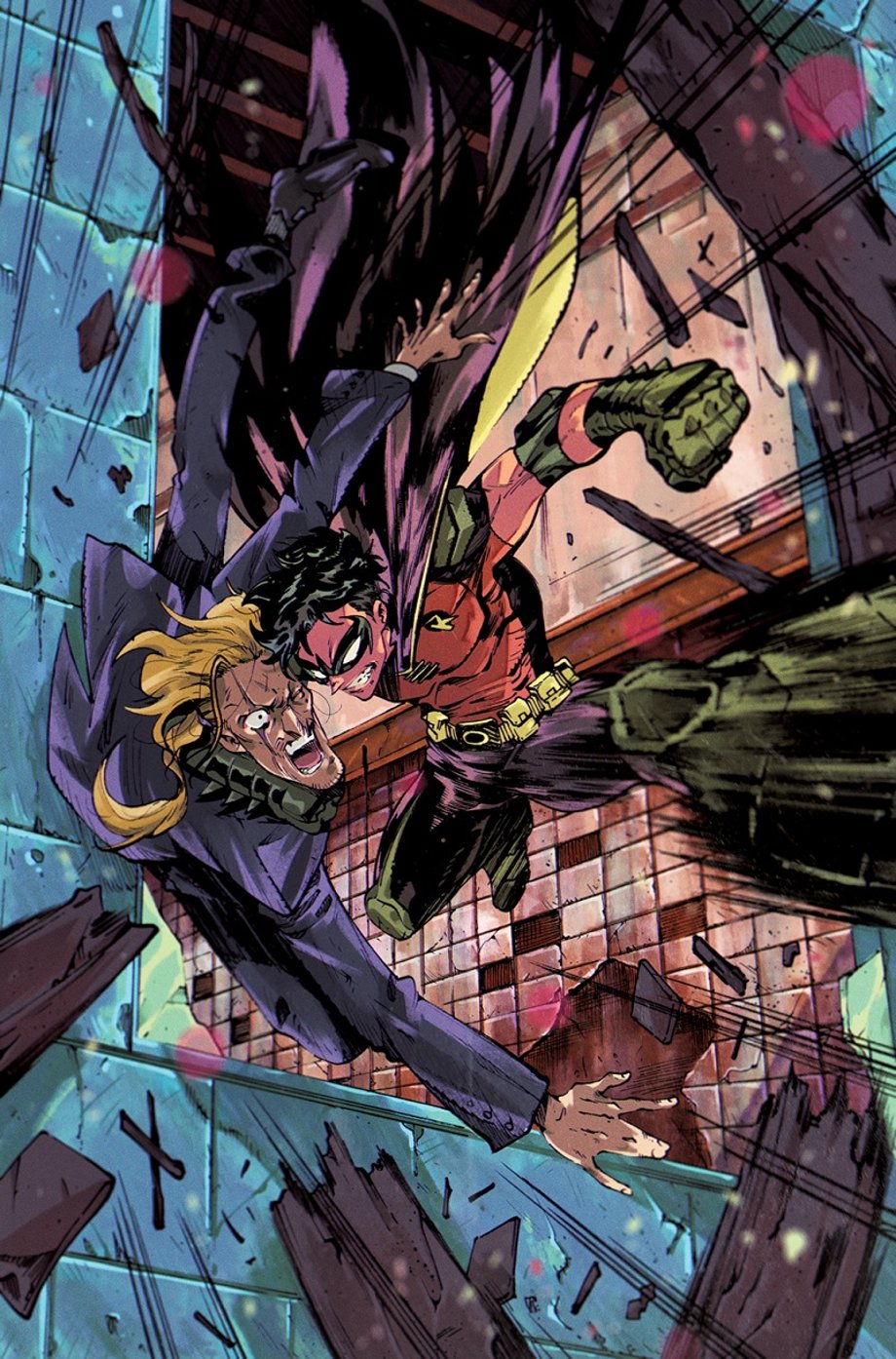 Tim-Drake-Robin-1