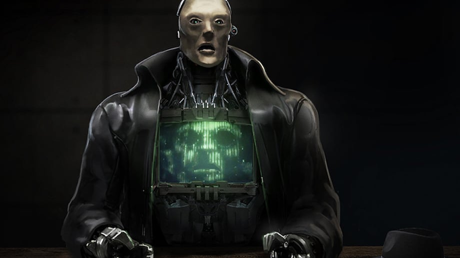 Ant-Man-Arnim-Zola-concept-art