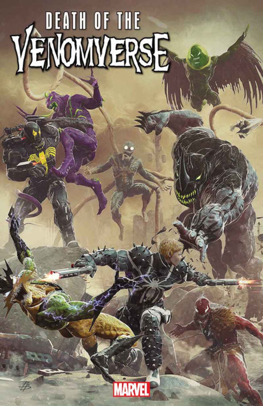 DOVENOMVERSE2023002-Cov