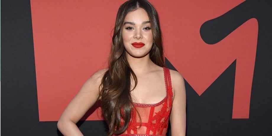Hailee