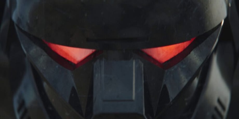 2323221331